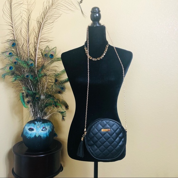 Canteen Bag - Picture 6 of 6